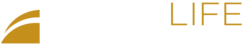 Atlas Life